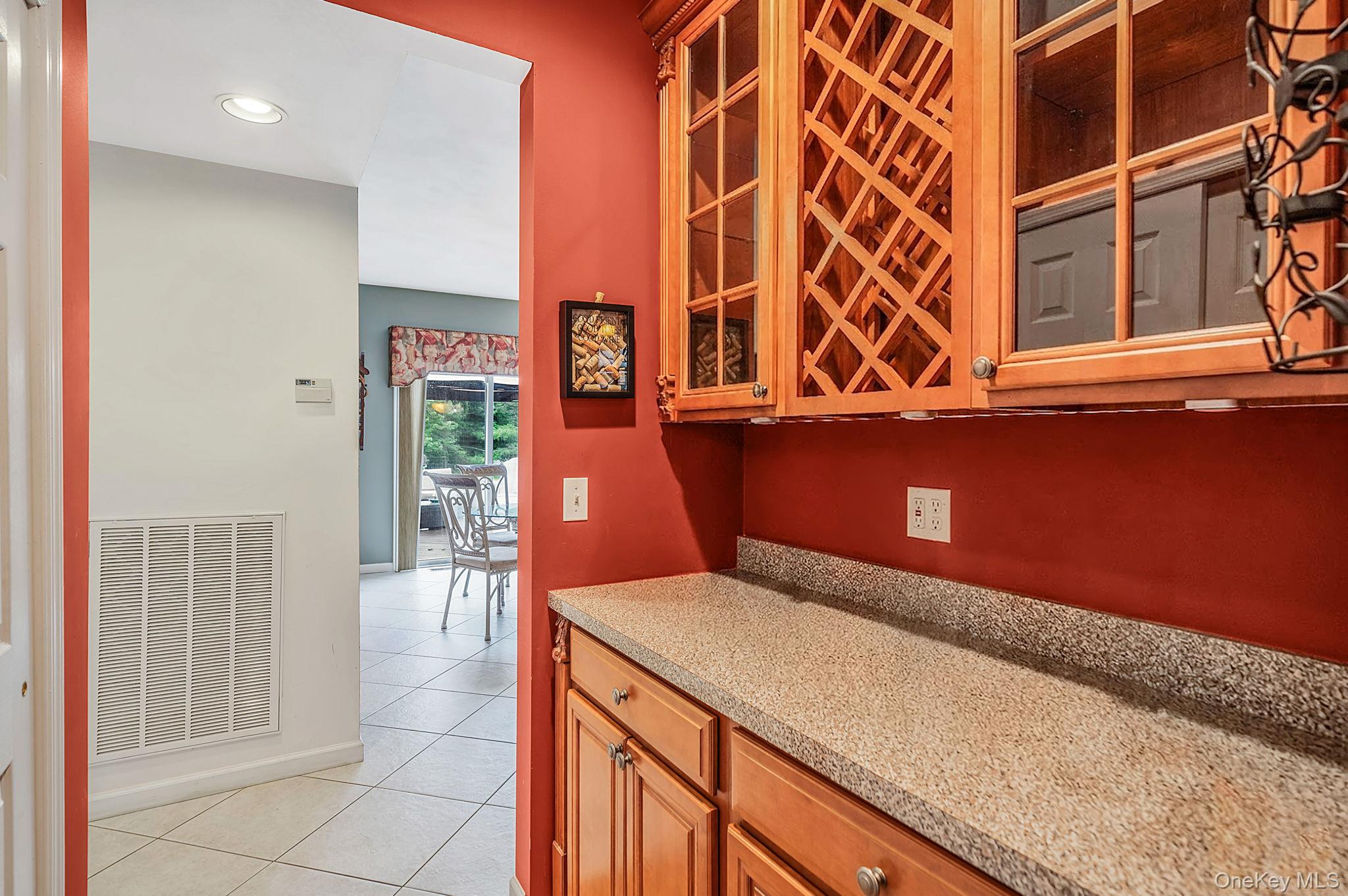 6 Westover Court