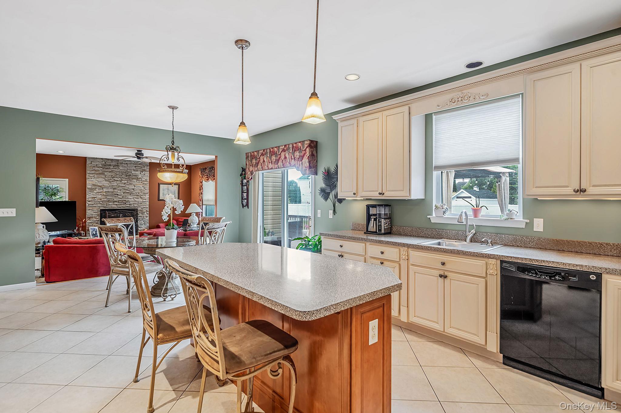 6 Westover Court