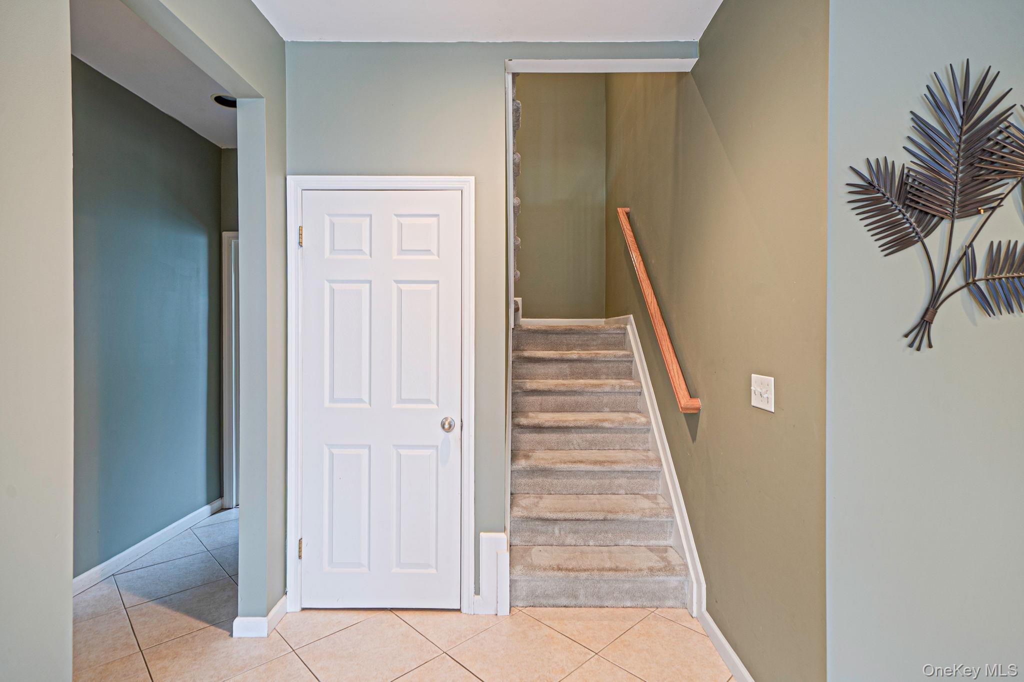 6 Westover Court