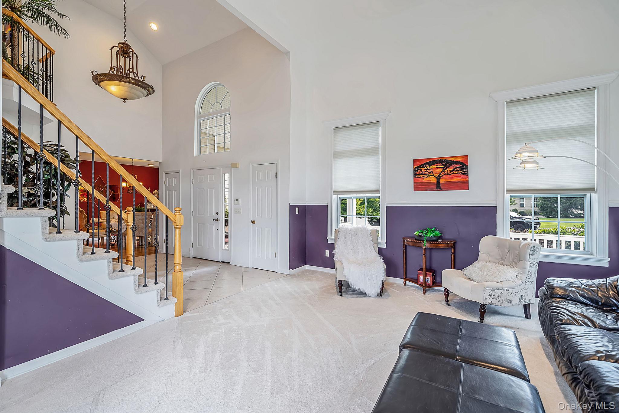 6 Westover Court
