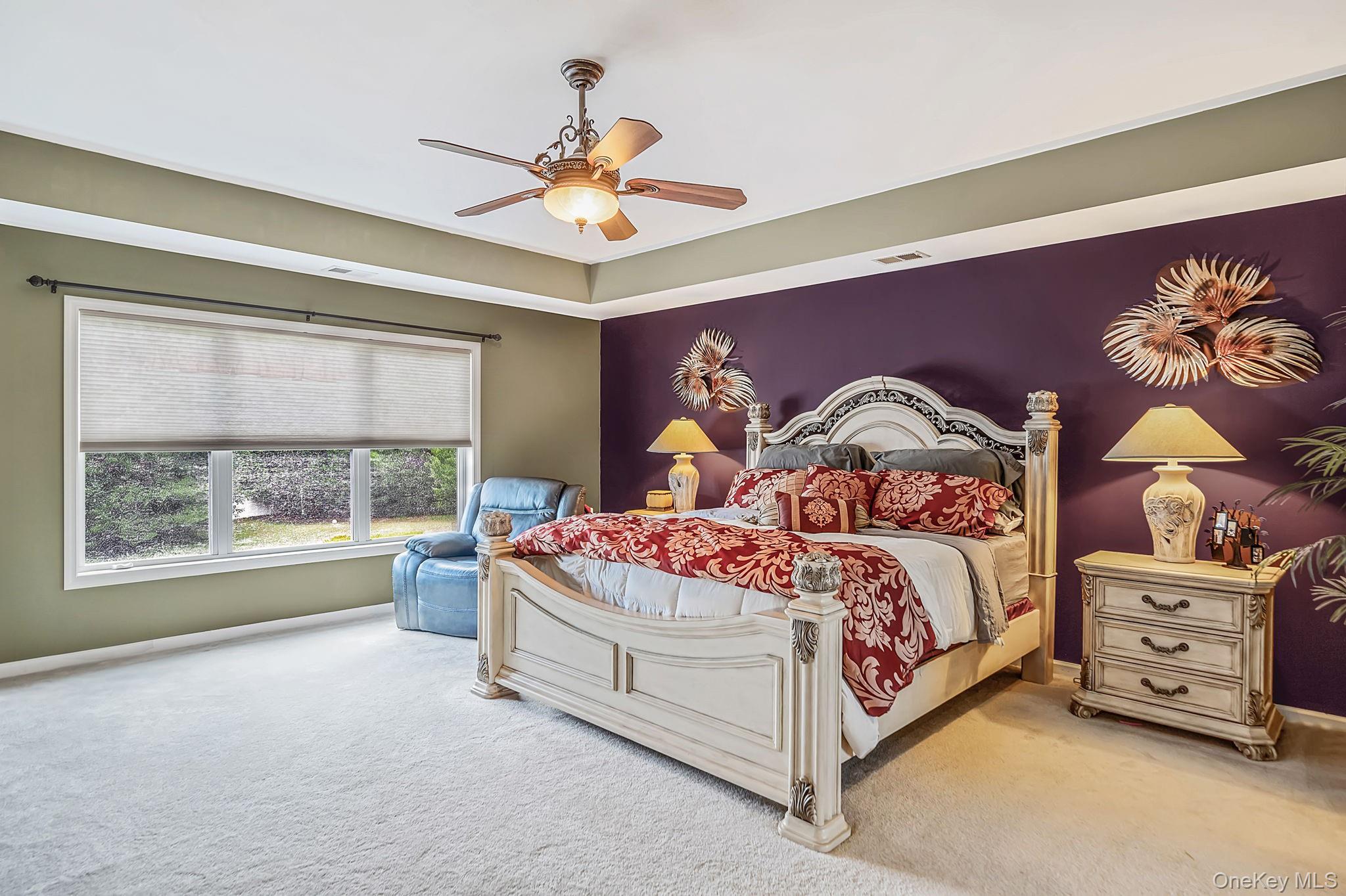 6 Westover Court