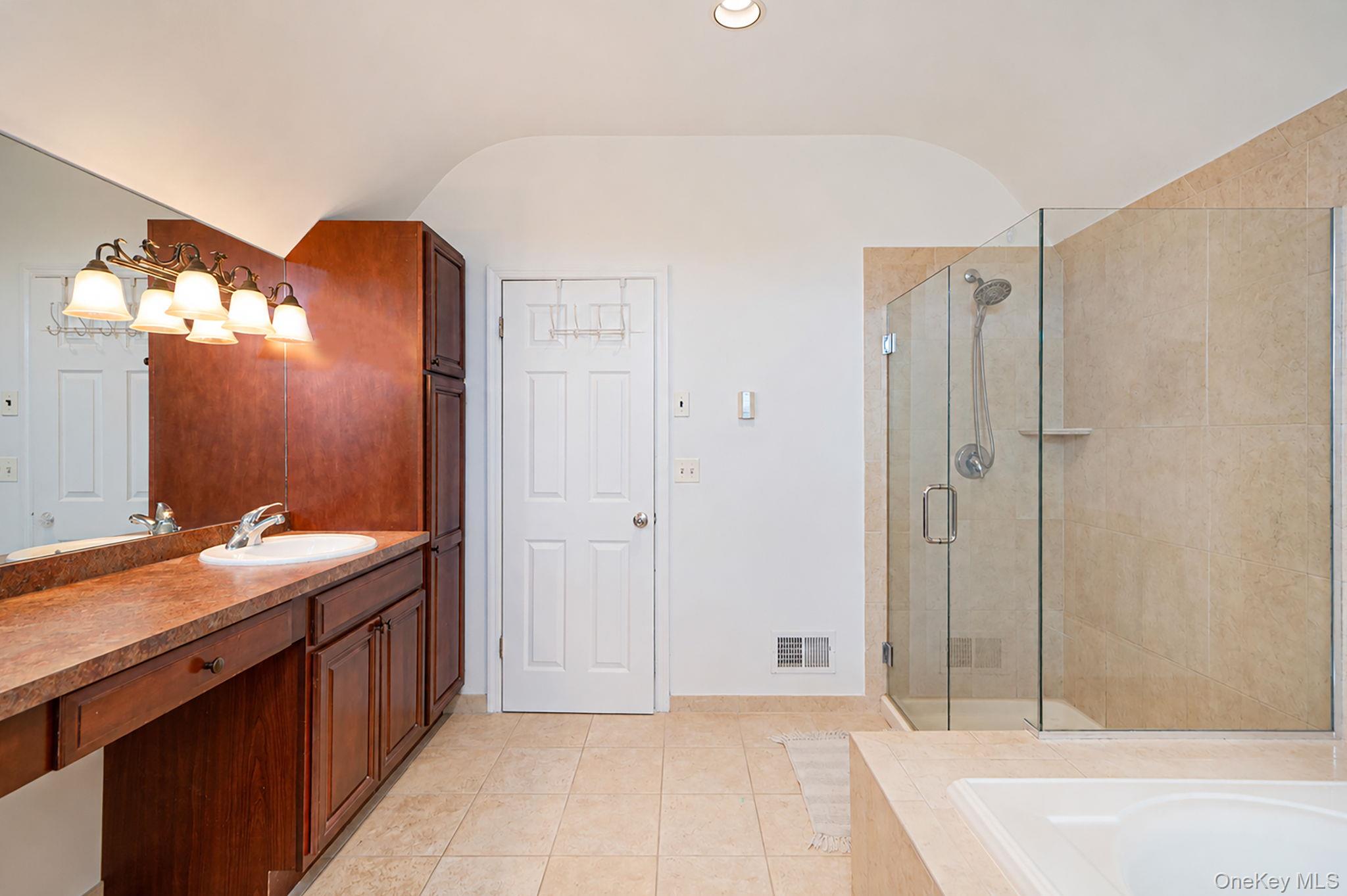 6 Westover Court