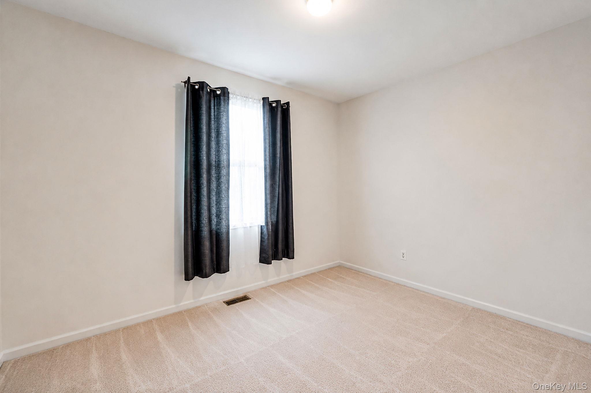 6 Westover Court