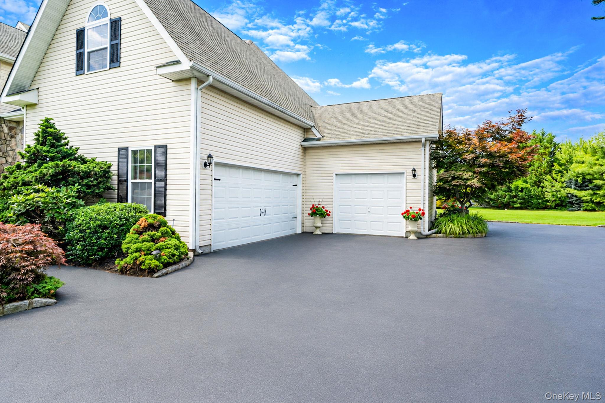 6 Westover Court