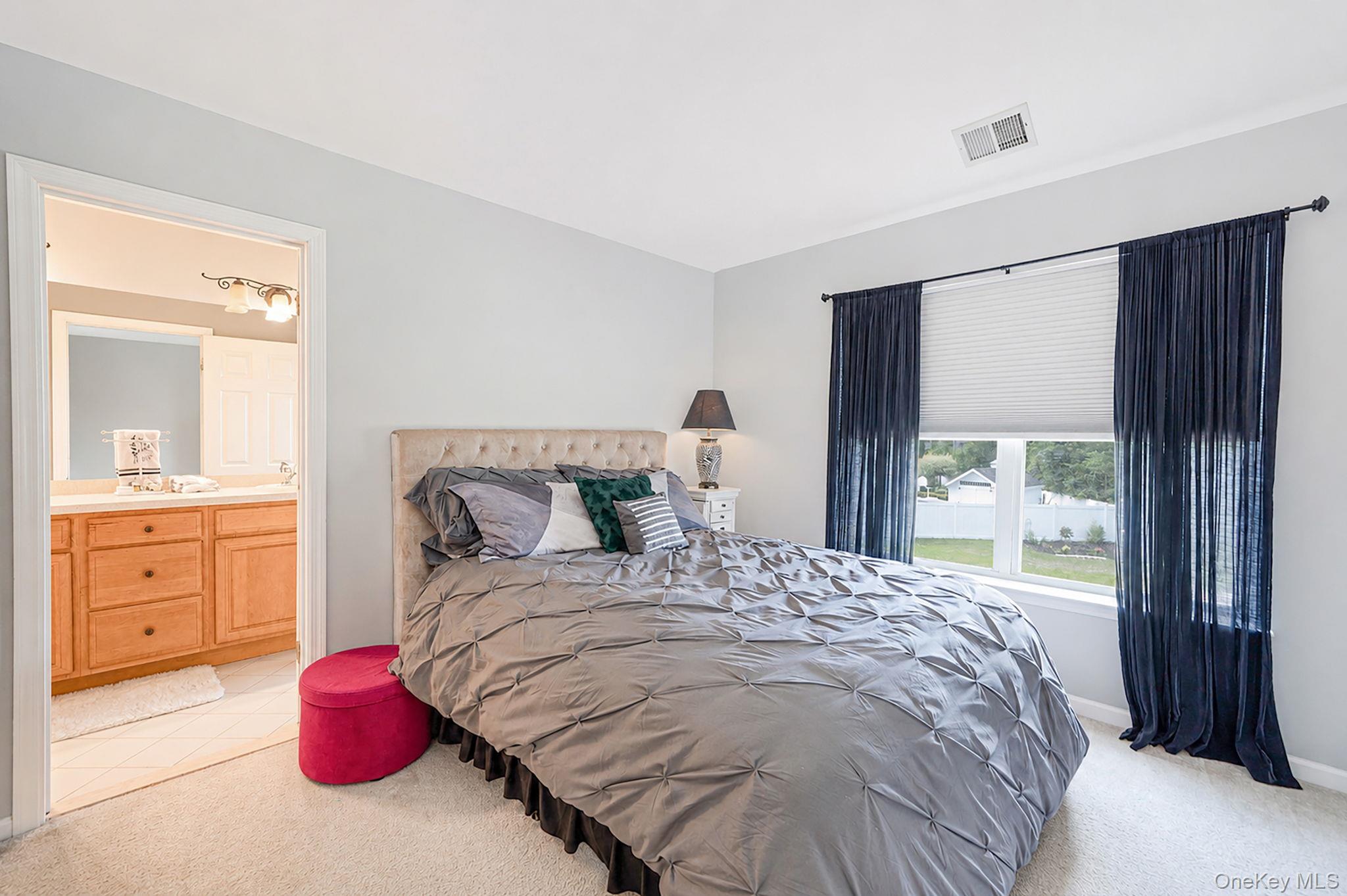 6 Westover Court