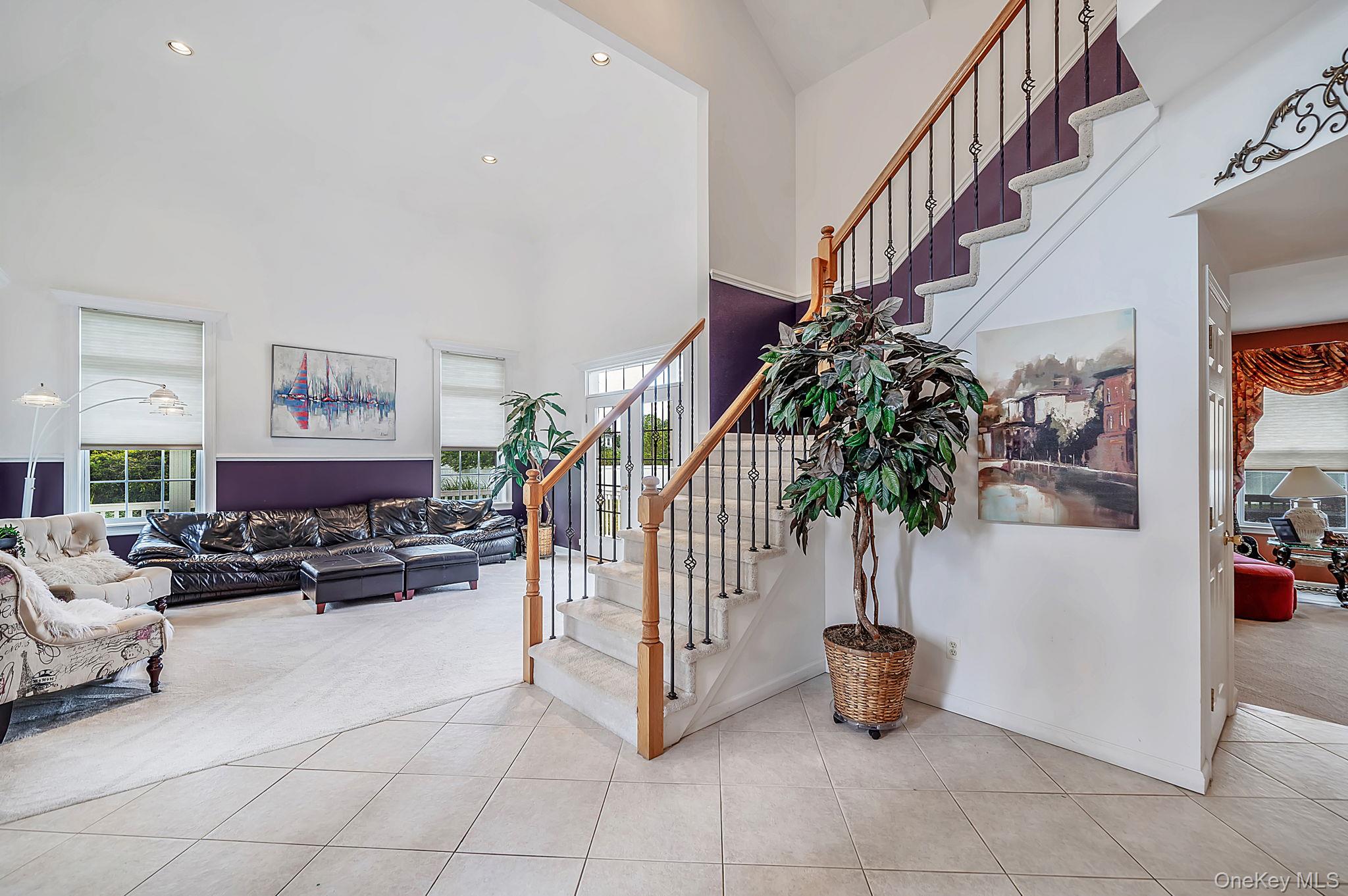 6 Westover Court