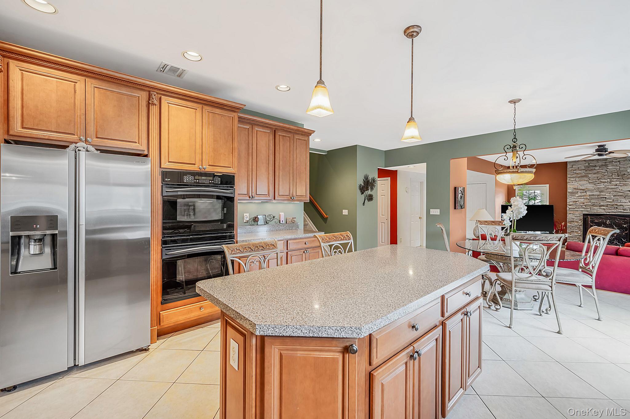 6 Westover Court