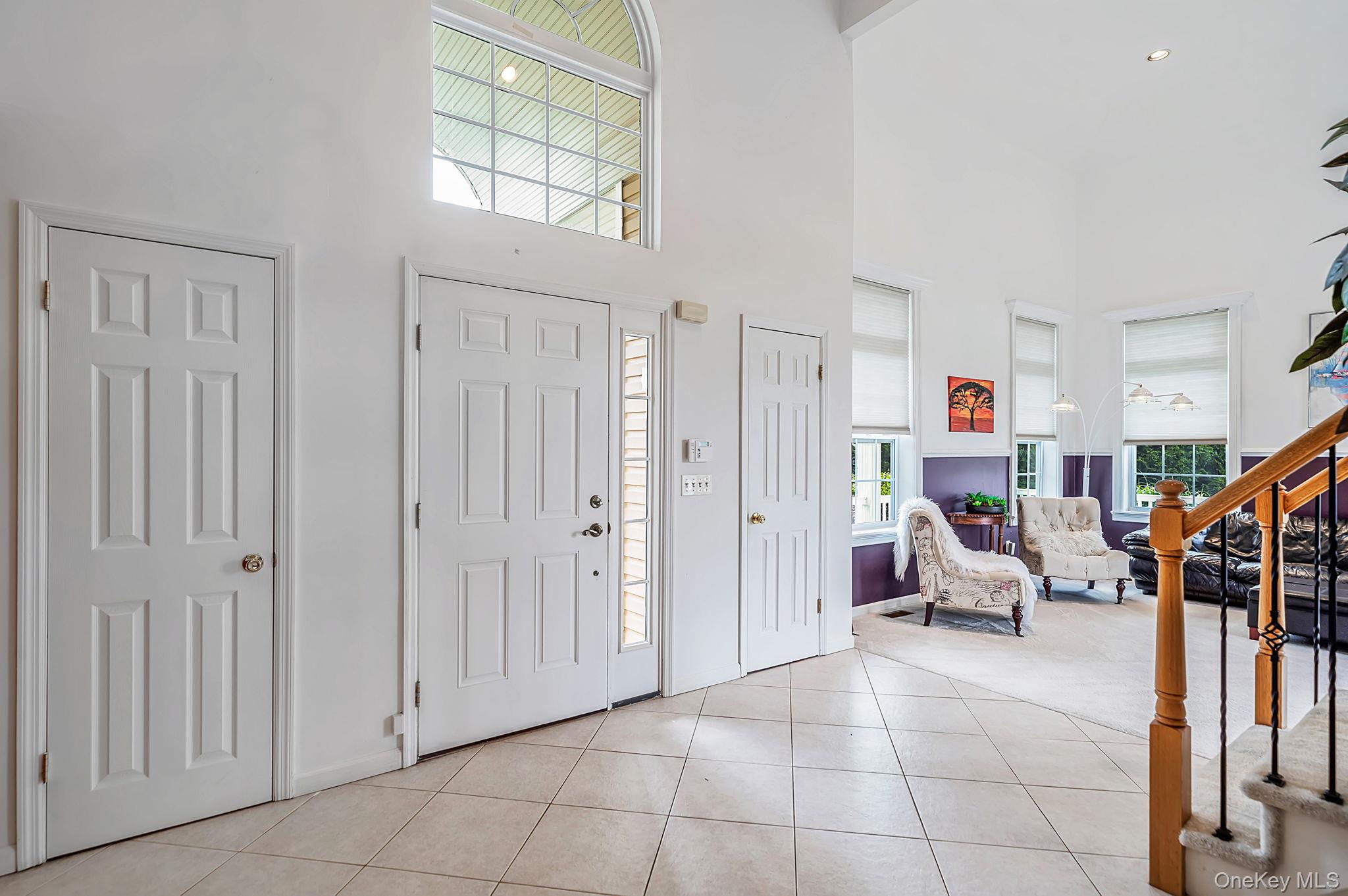 6 Westover Court