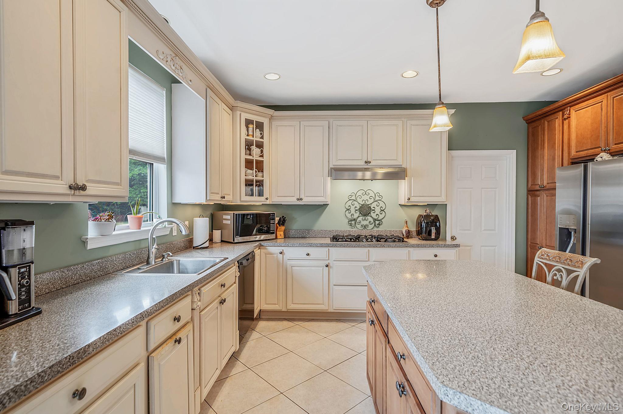 6 Westover Court