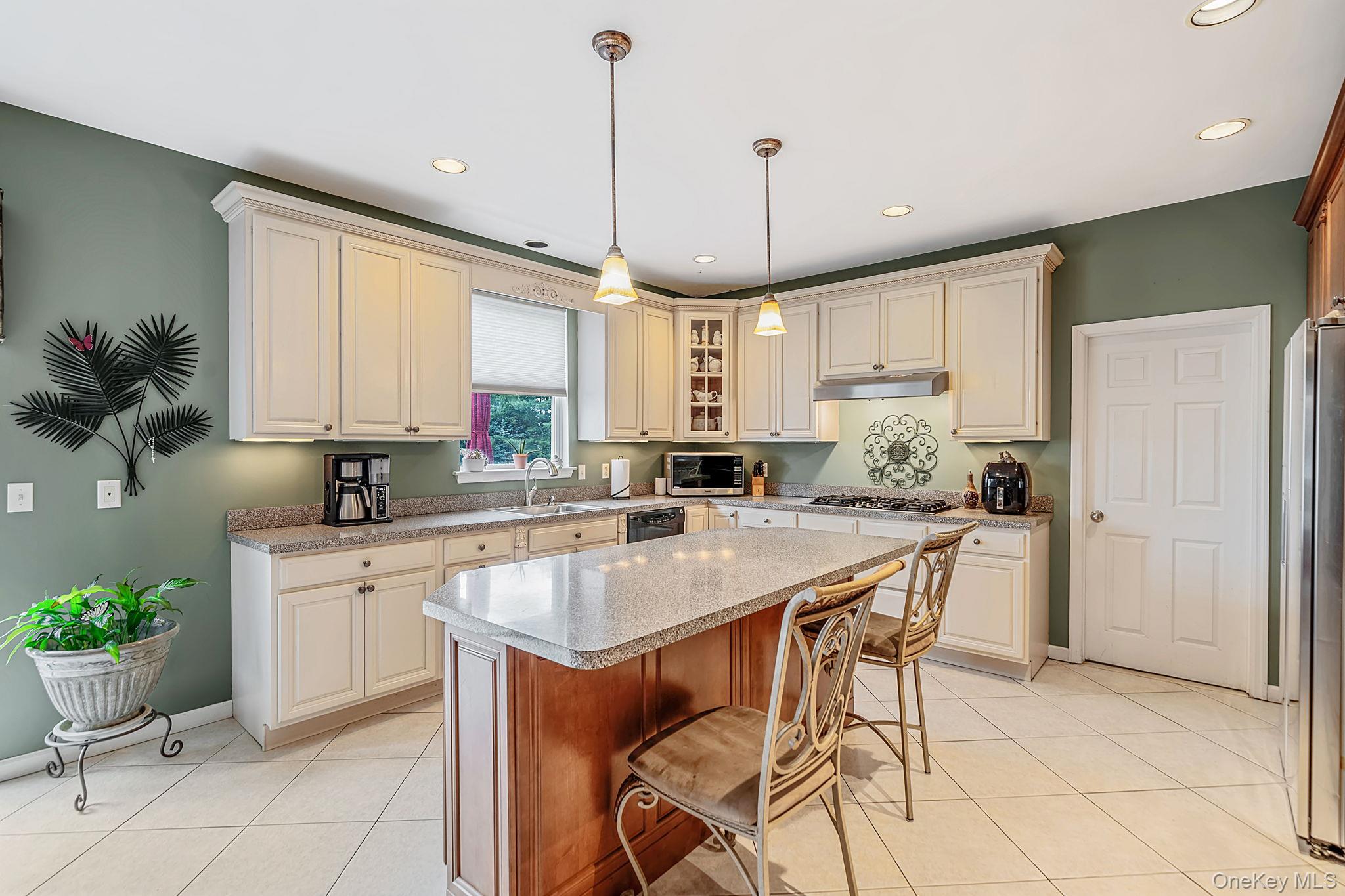 6 Westover Court