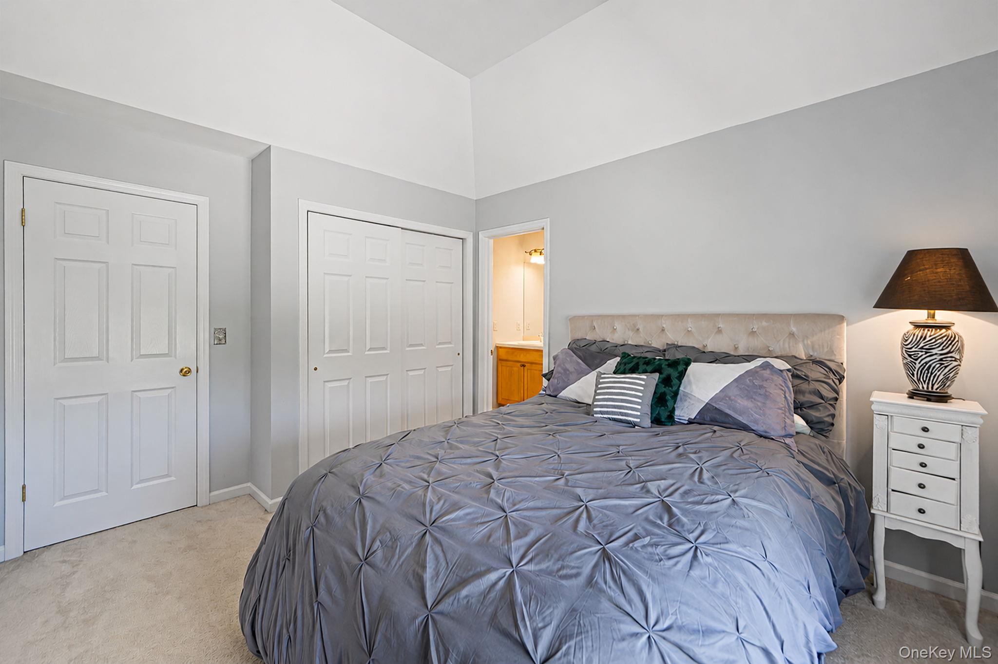 6 Westover Court