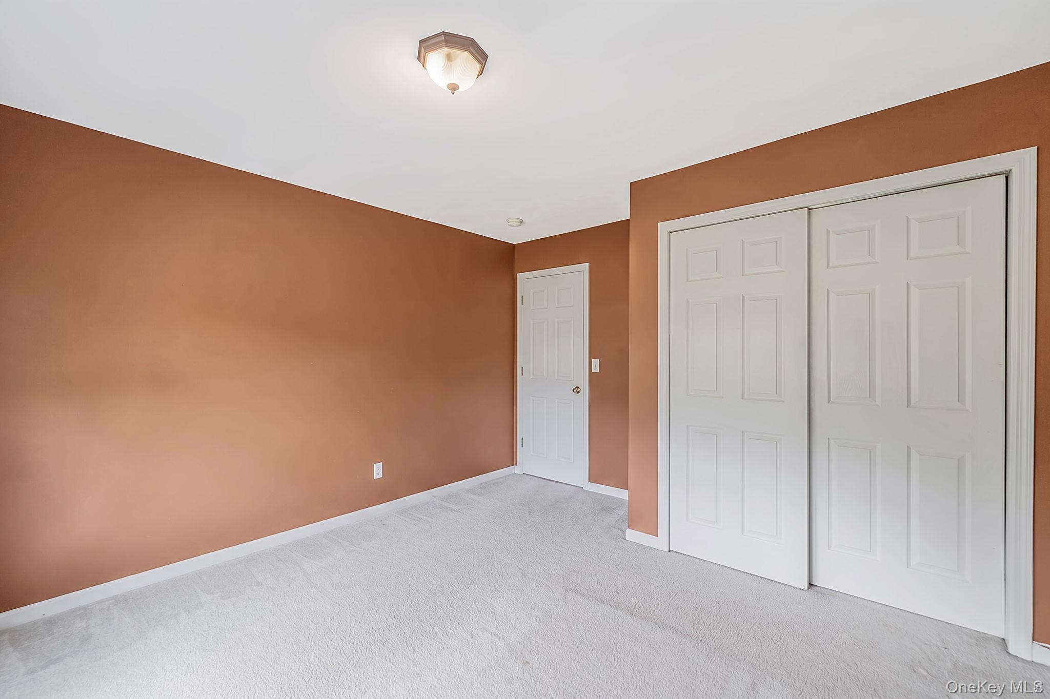 6 Westover Court