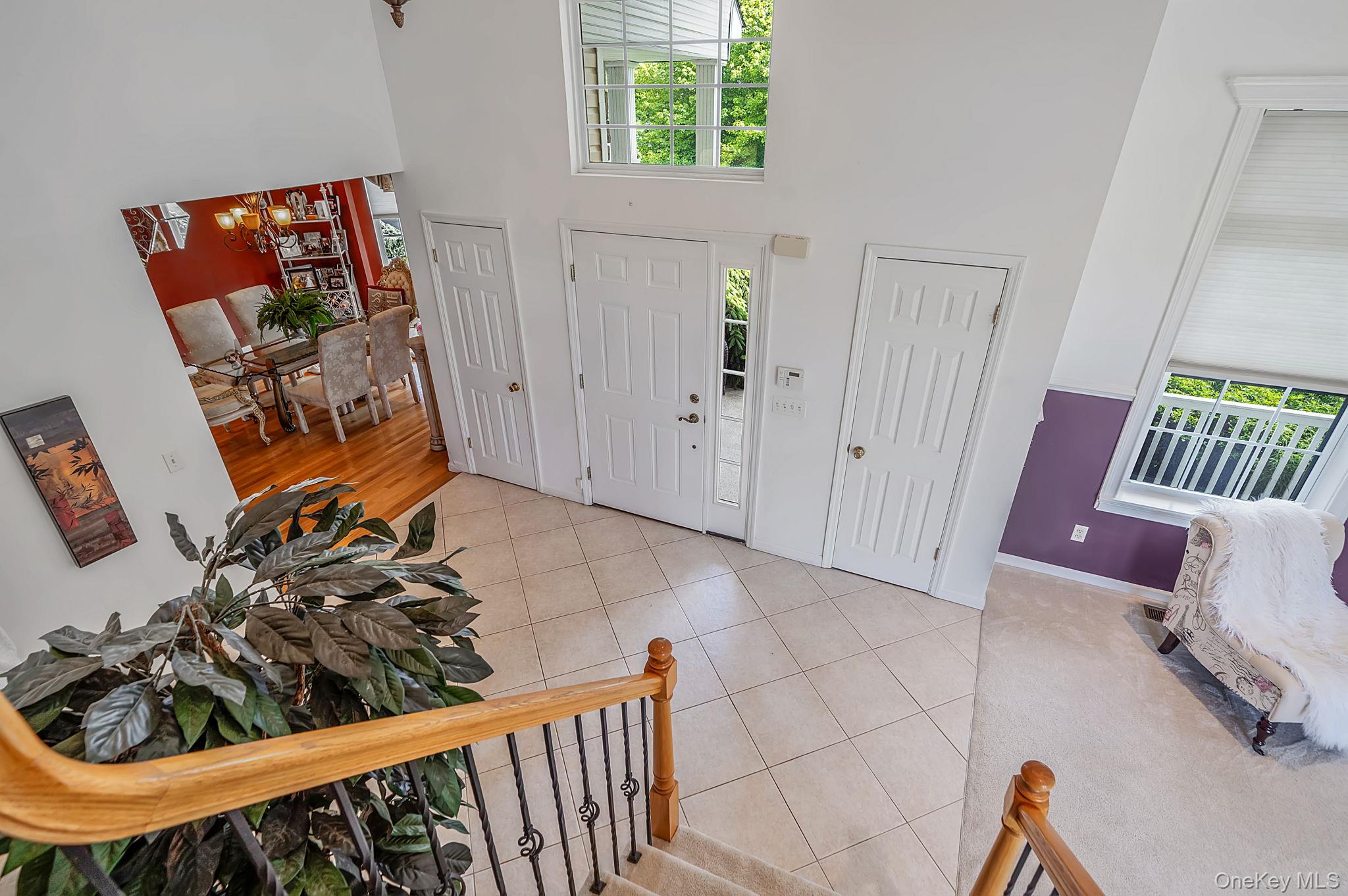 6 Westover Court