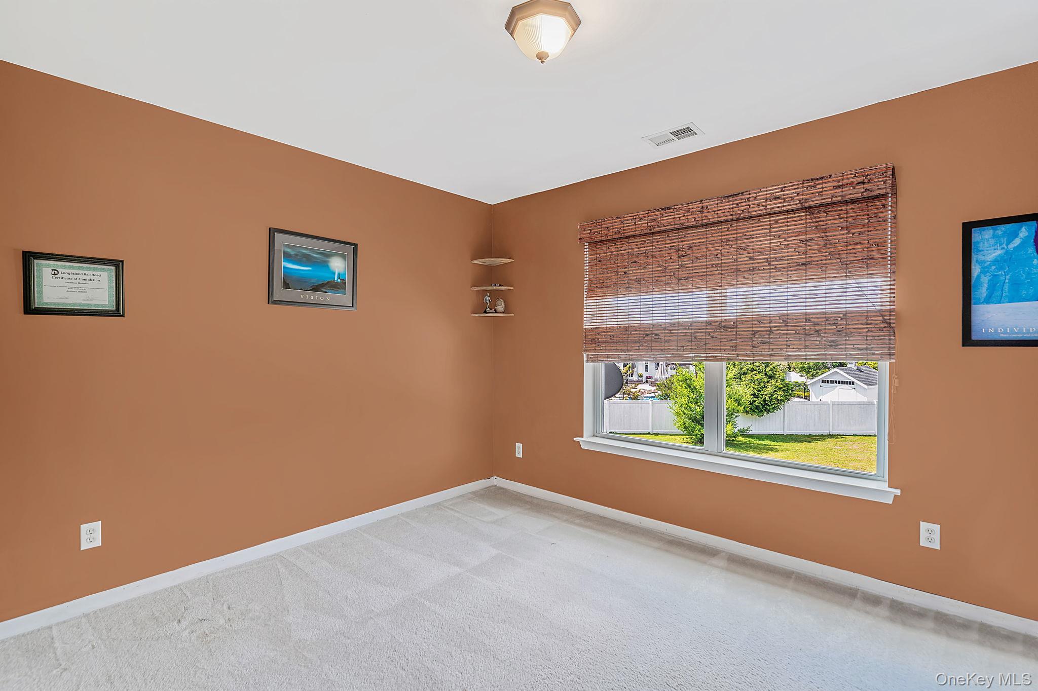 6 Westover Court