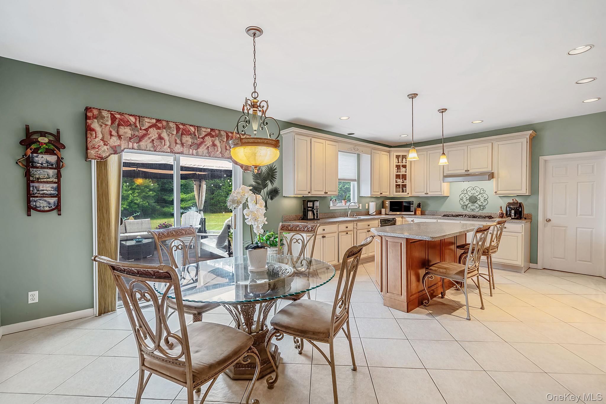 6 Westover Court