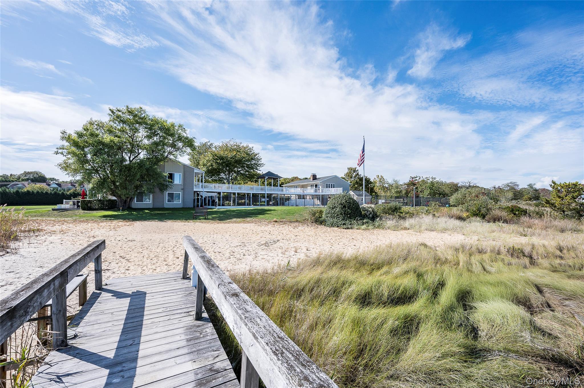 61 West Tiana Rd Unit: 24