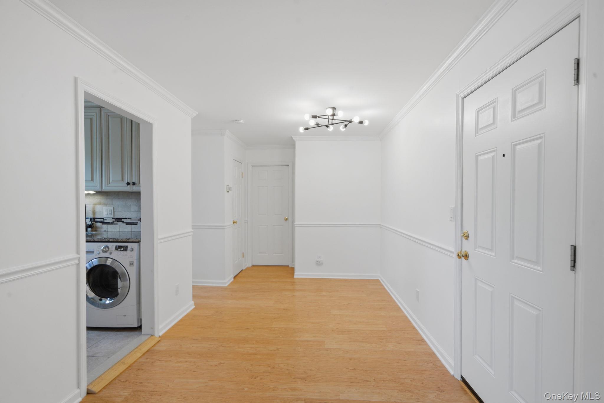 11 Toehee Place Unit: 2B