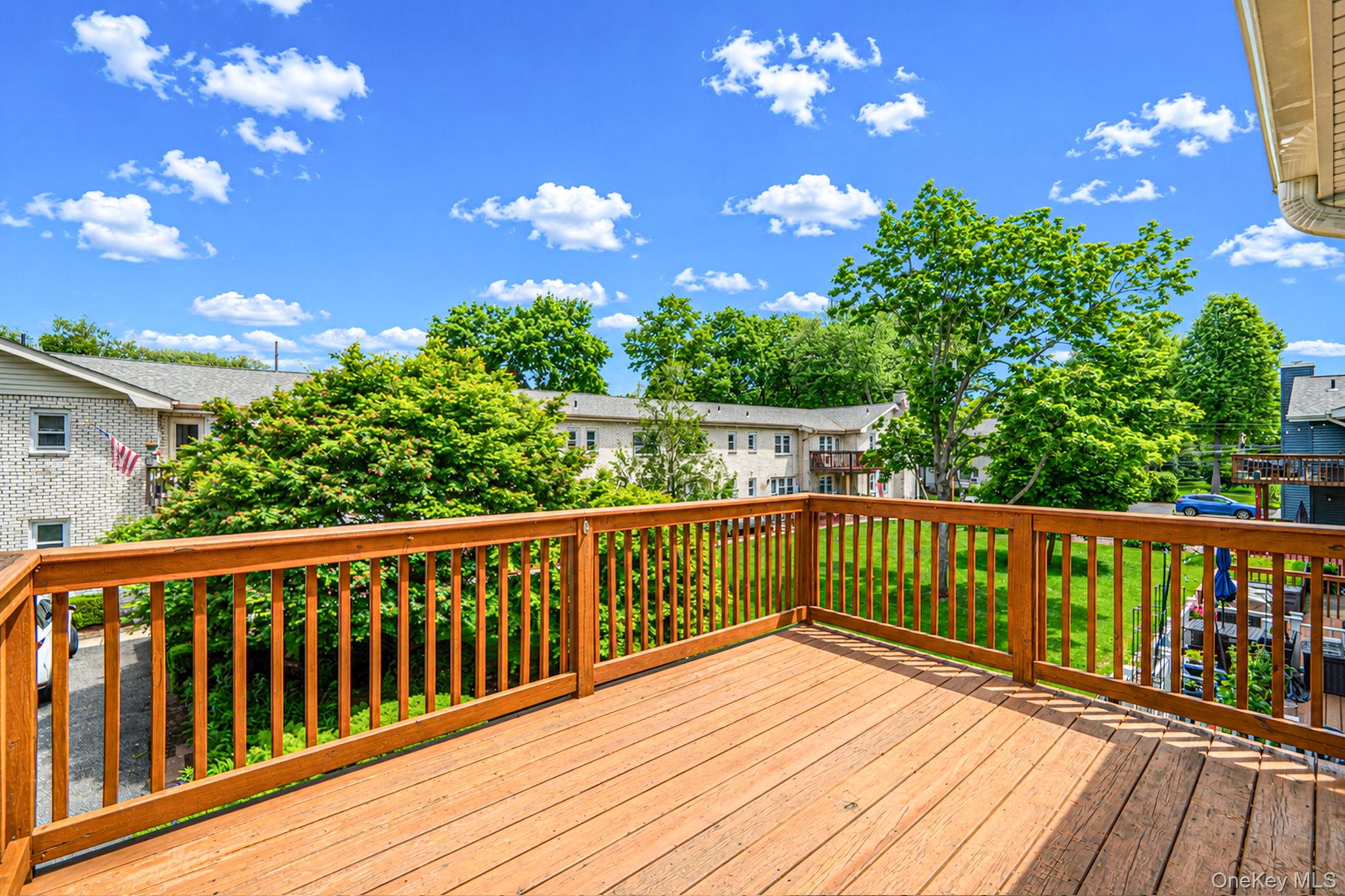 11 Toehee Place Unit: 2B