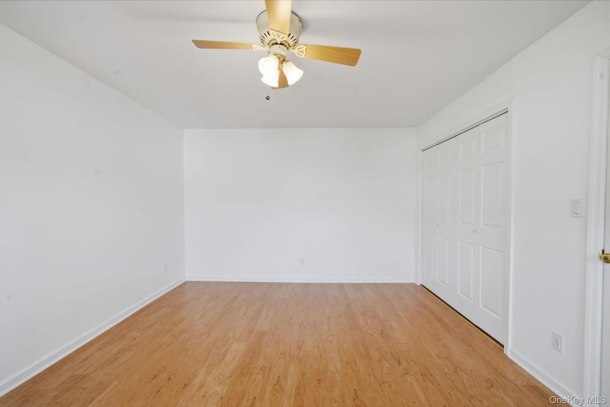 11 Toehee Place Unit: 2B