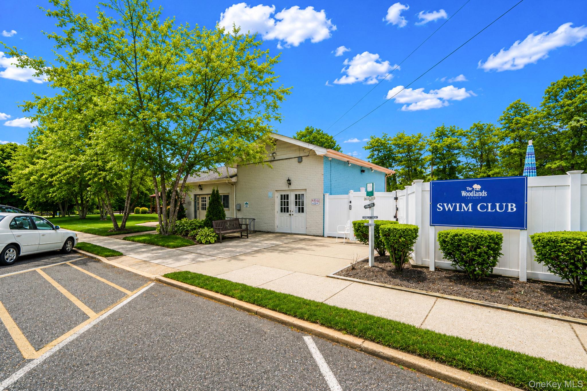 11 Toehee Place Unit: 2B