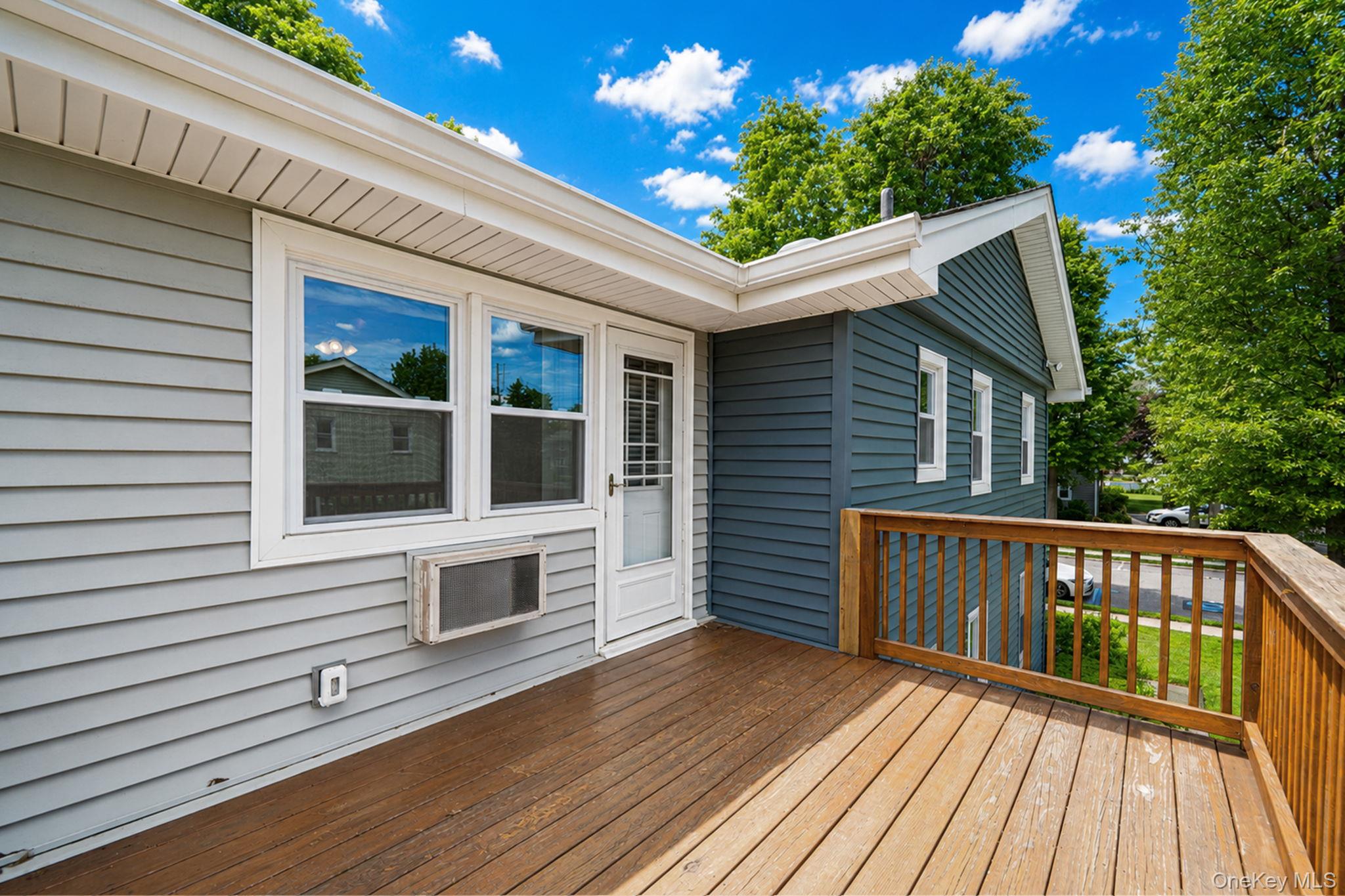 11 Toehee Place Unit: 2B