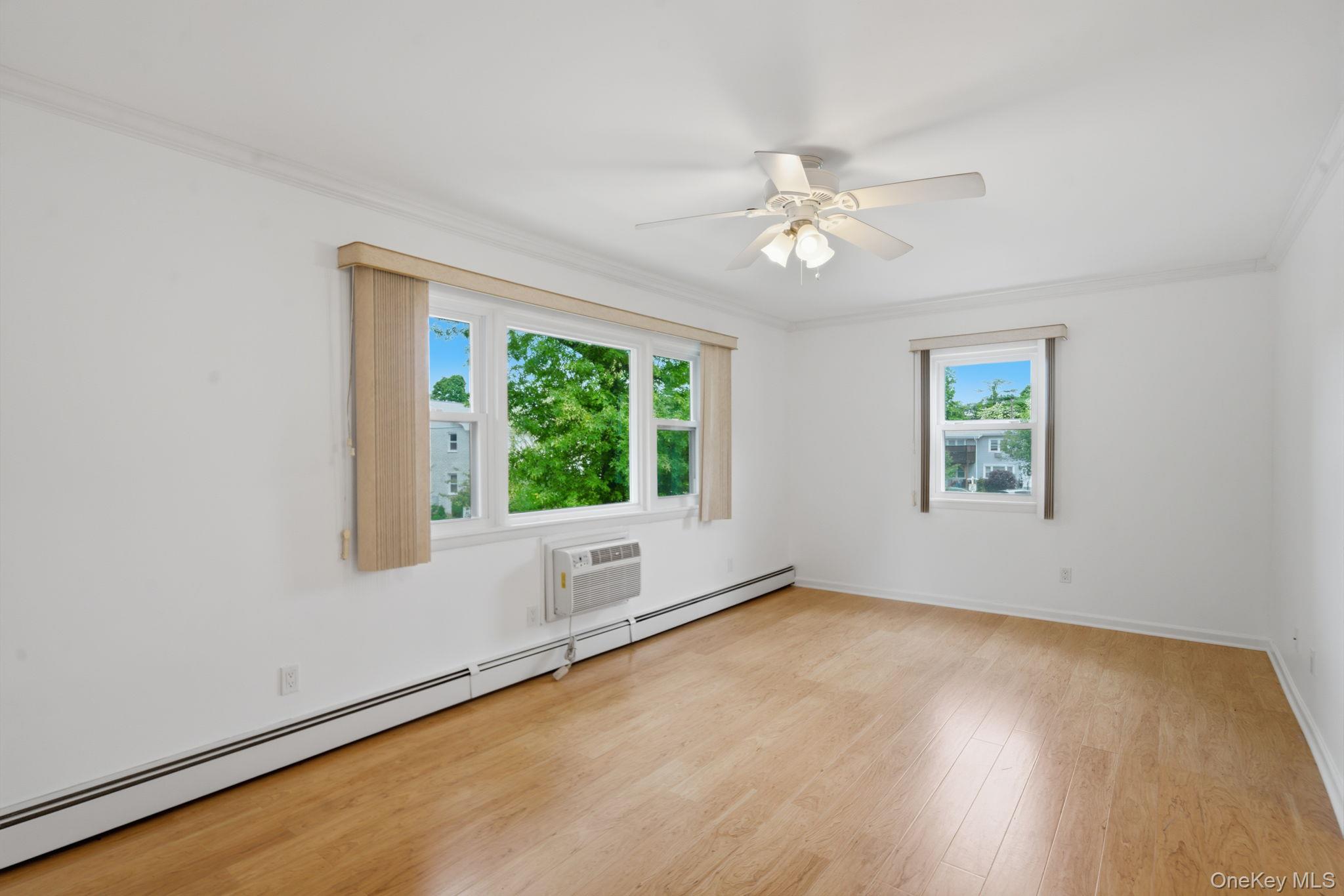 11 Toehee Place Unit: 2B