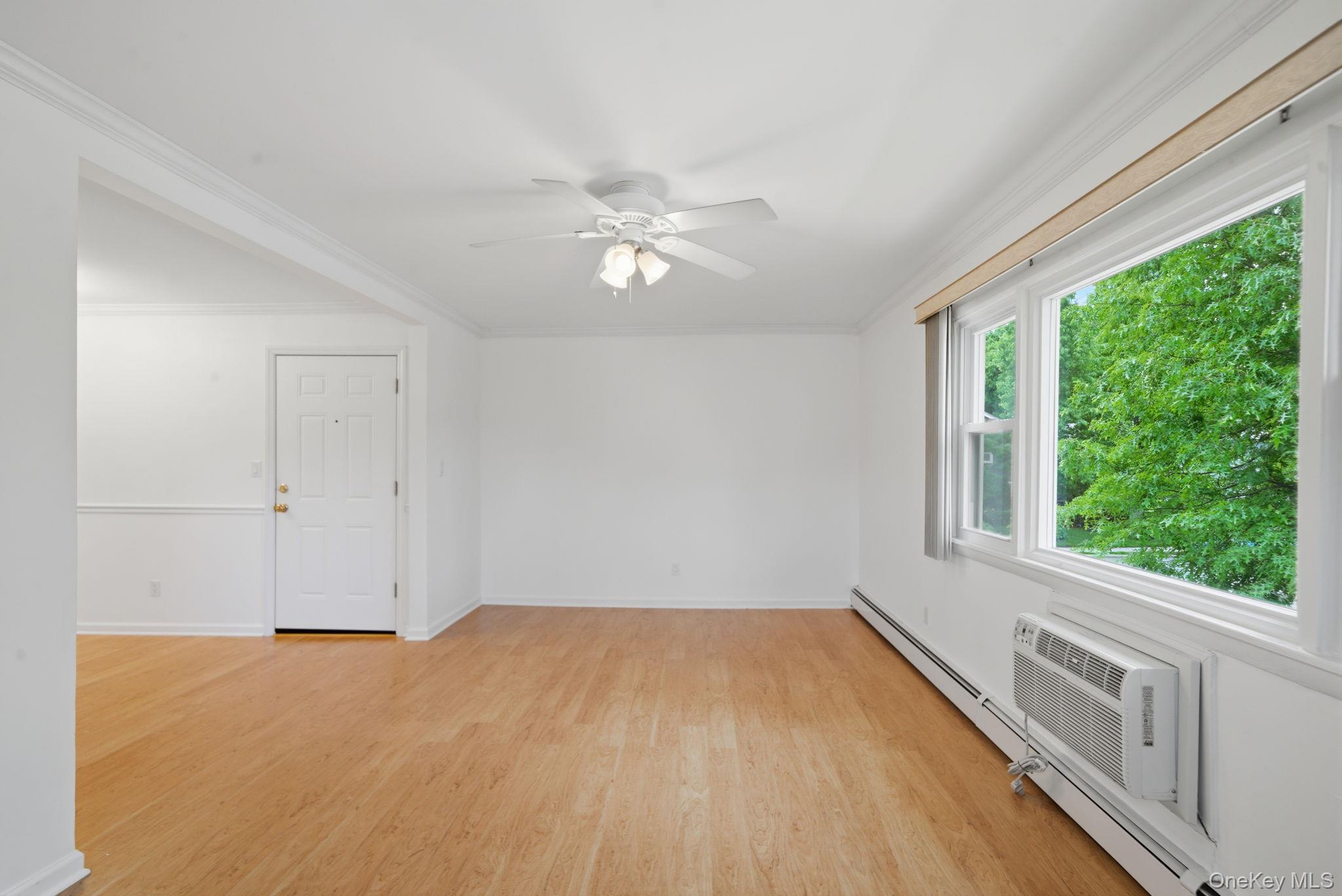 11 Toehee Place Unit: 2B