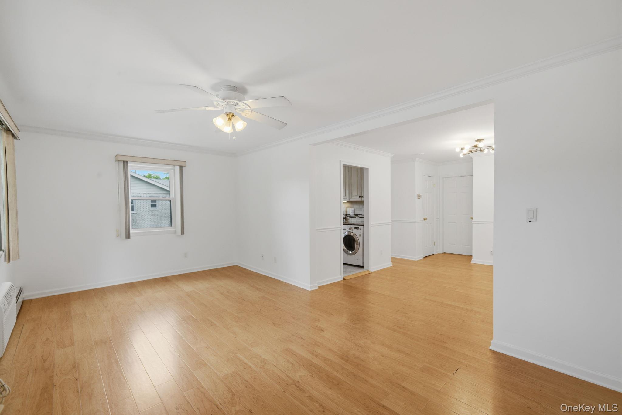 11 Toehee Place Unit: 2B