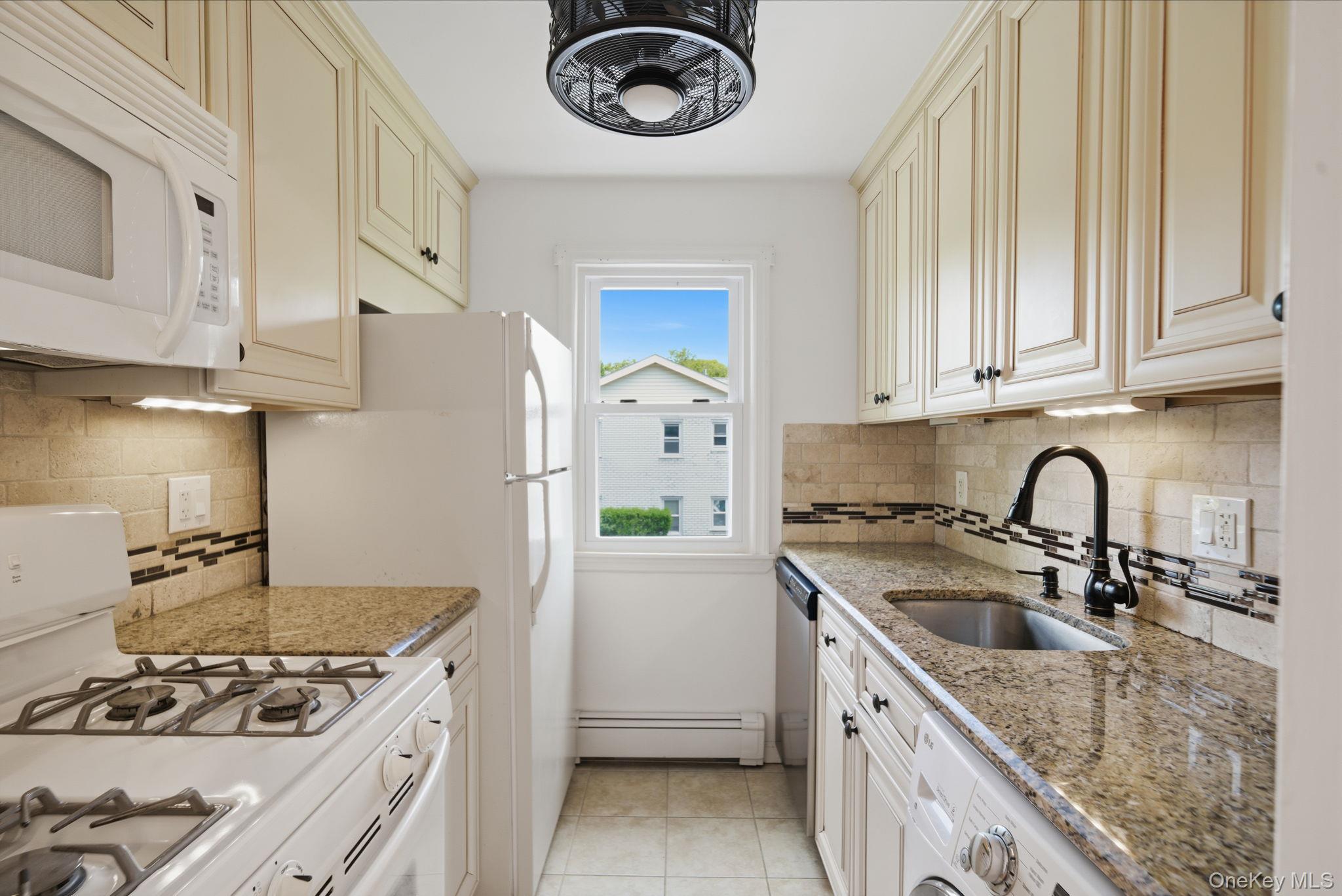 11 Toehee Place Unit: 2B