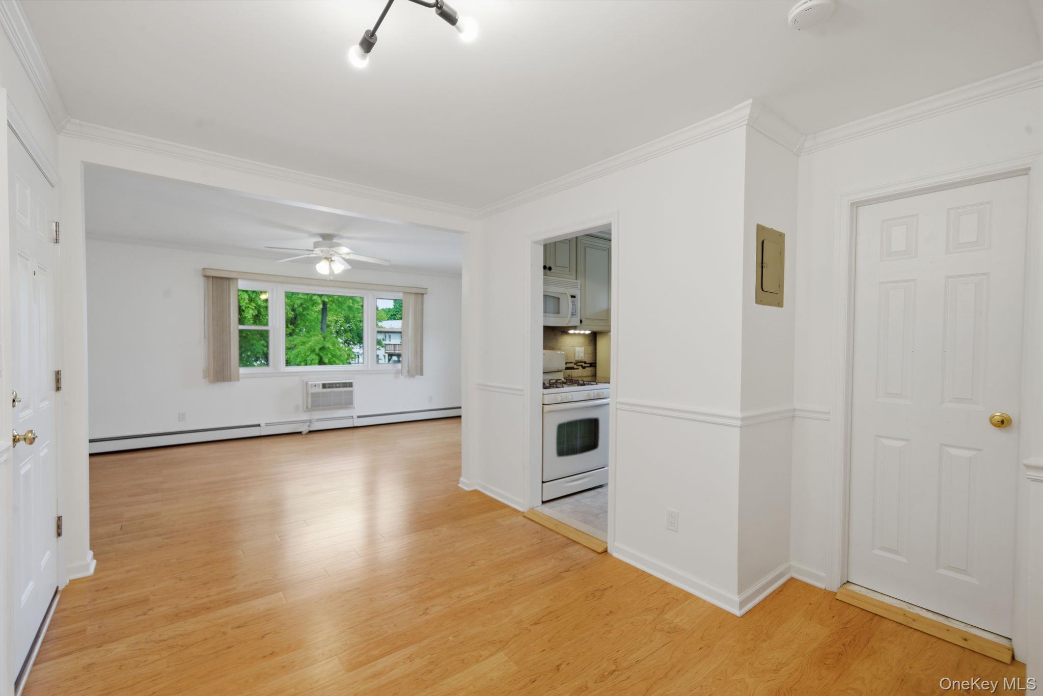 11 Toehee Place Unit: 2B