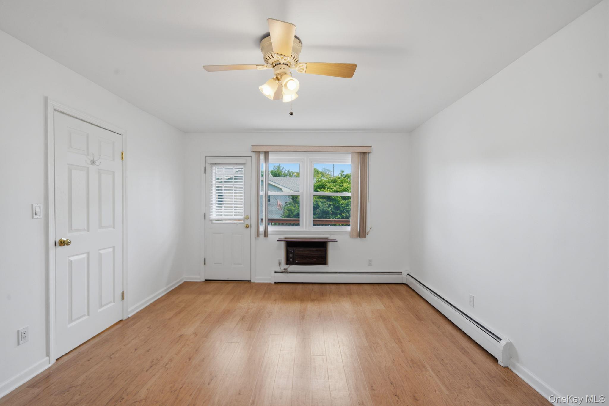 11 Toehee Place Unit: 2B