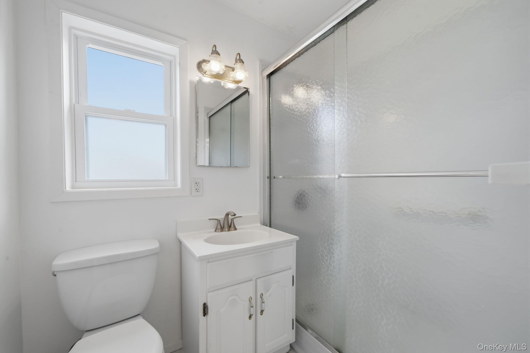 11 Toehee Place Unit: 2B