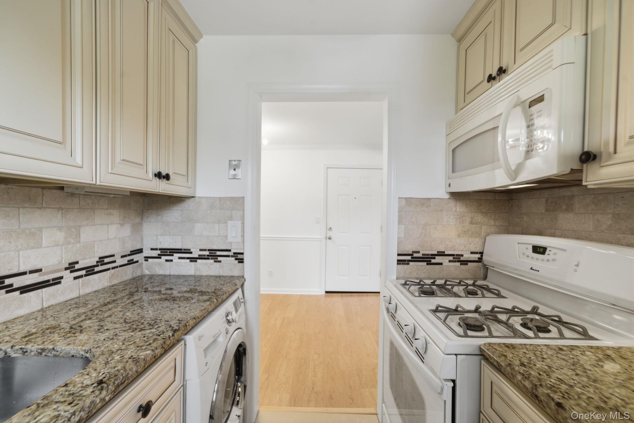 11 Toehee Place Unit: 2B