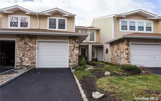 135 Colony Drive