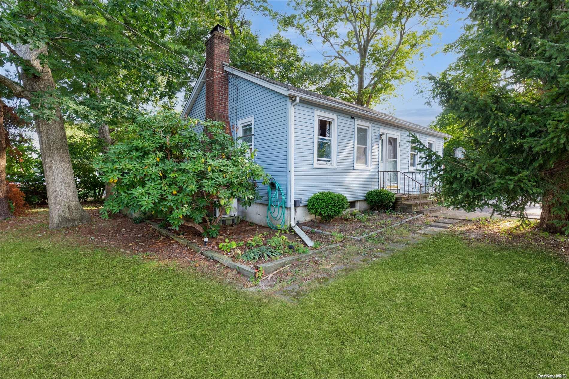 79 Rose Drive