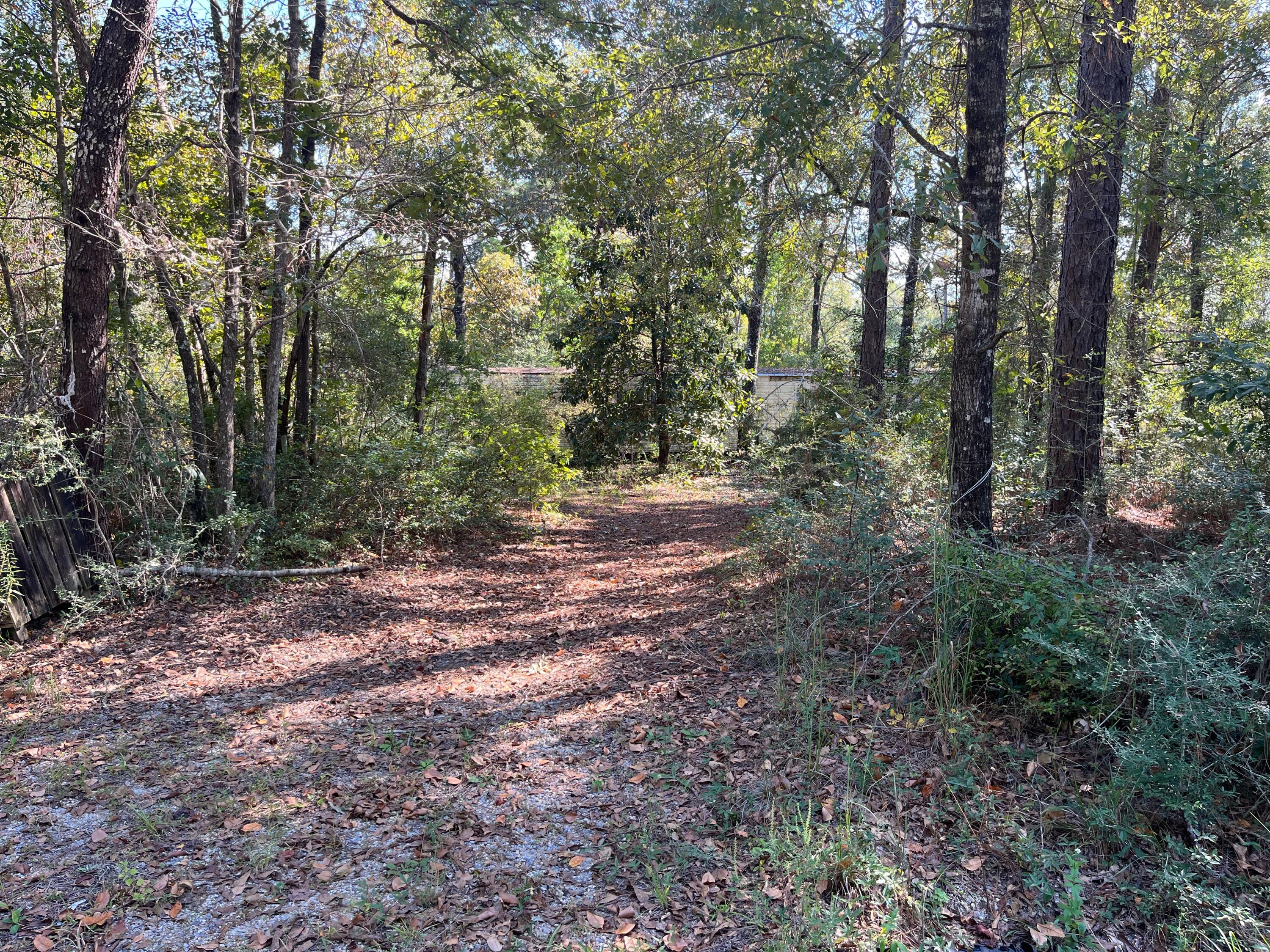 105 Flintlock Dr.