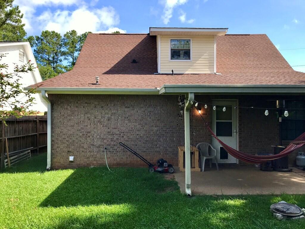 1422 Willus