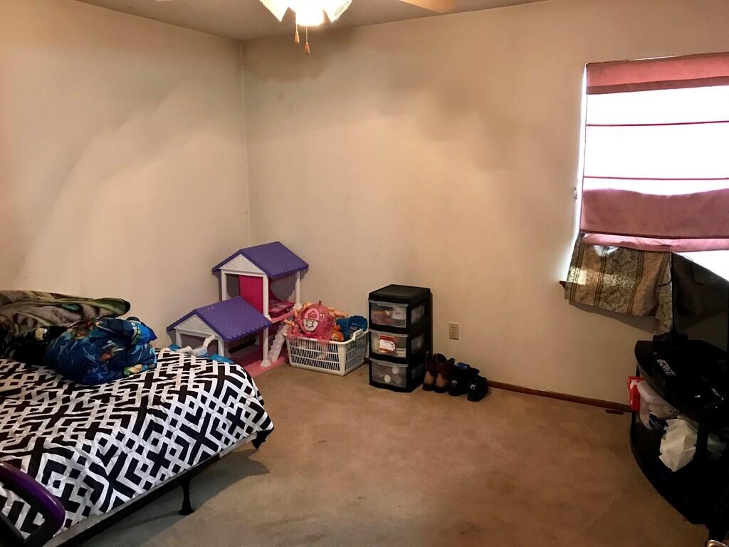 1422 Willus