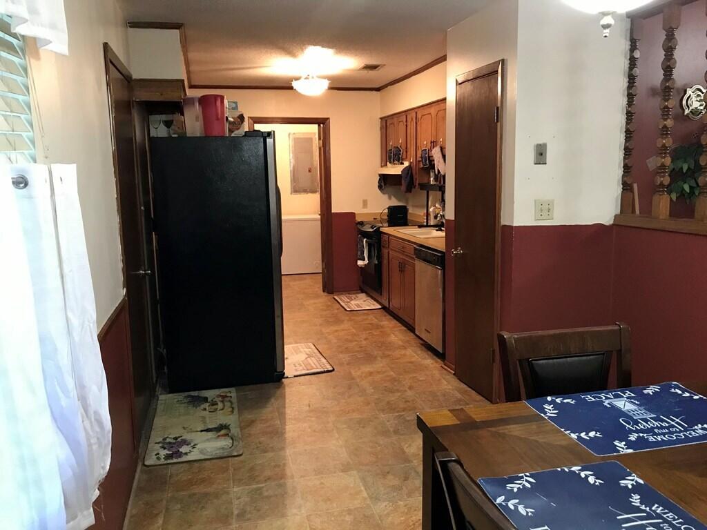 1422 Willus