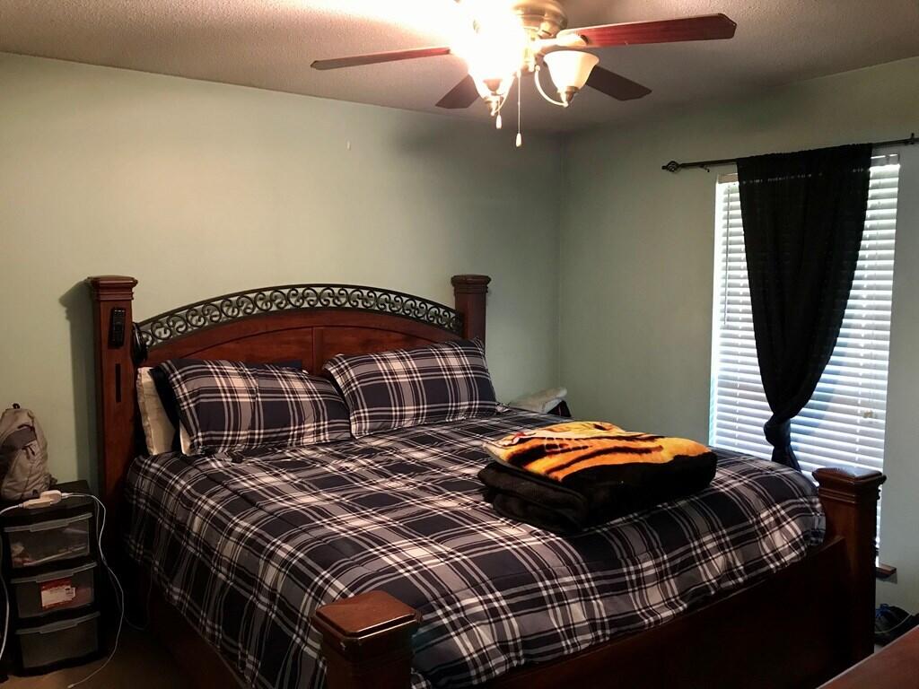 1422 Willus
