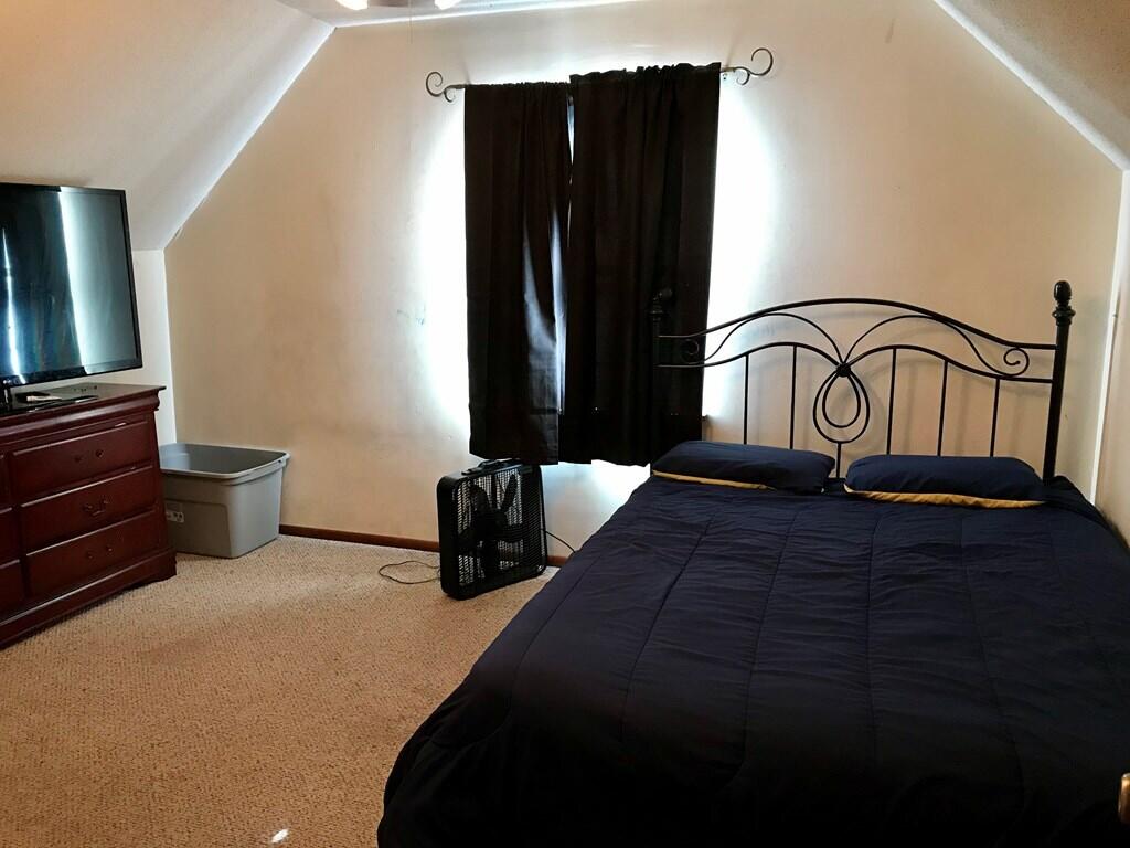 1422 Willus