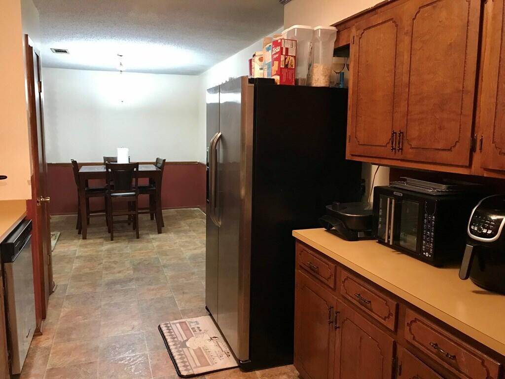 1422 Willus
