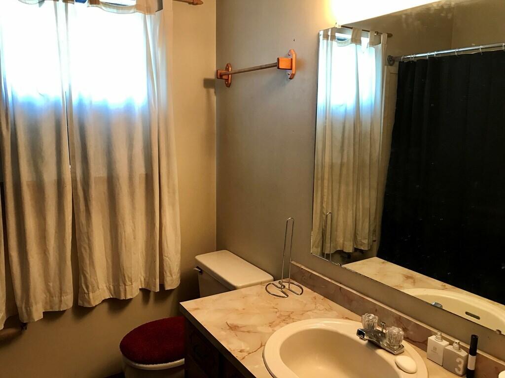 1422 Willus