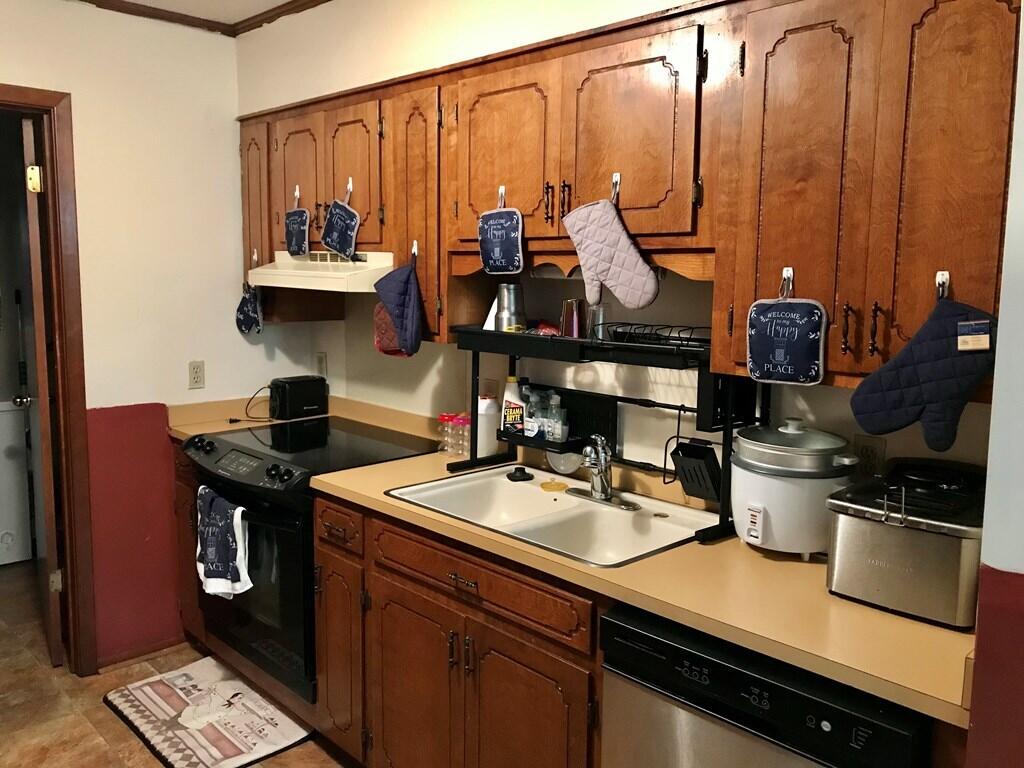 1422 Willus