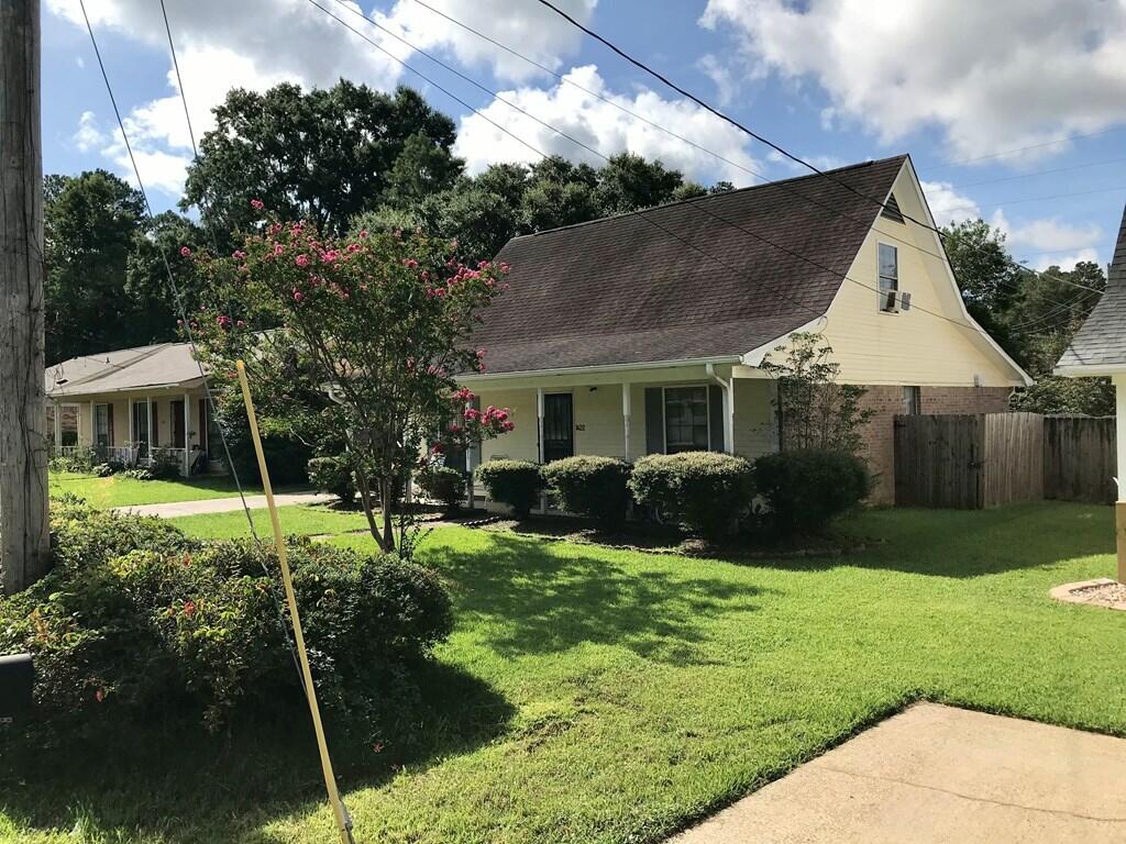 1422 Willus
