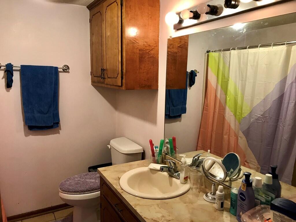 1422 Willus
