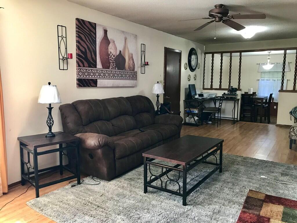 1422 Willus