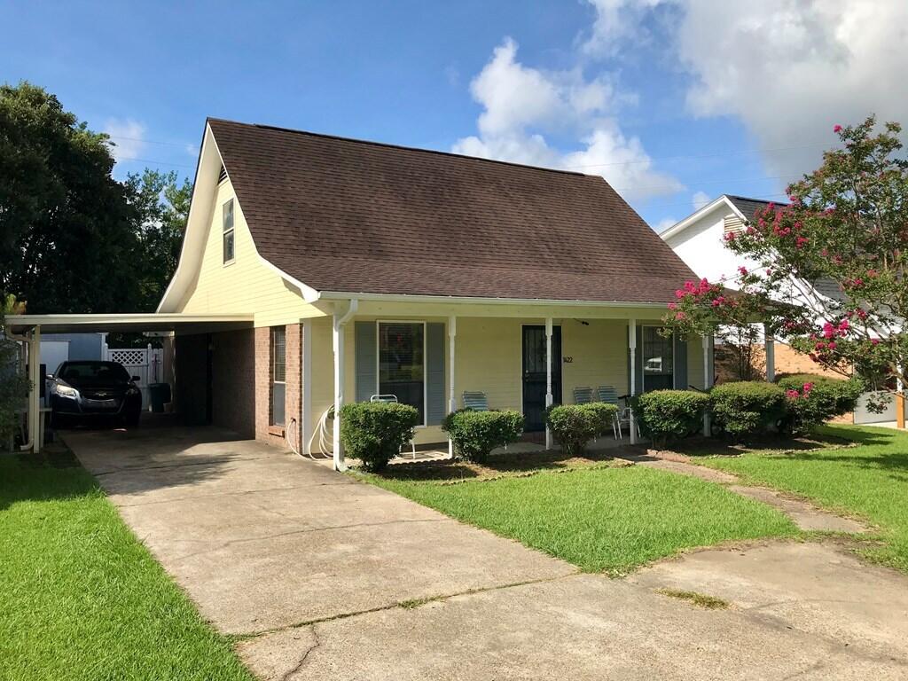 1422 Willus