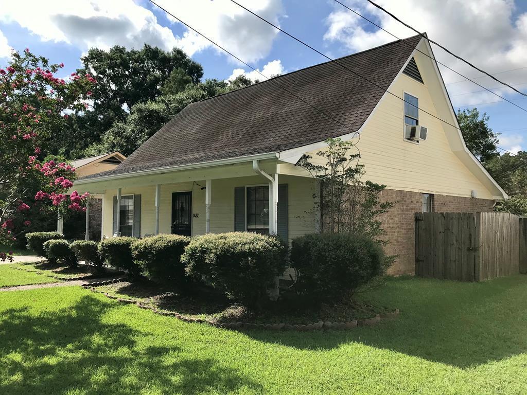 1422 Willus