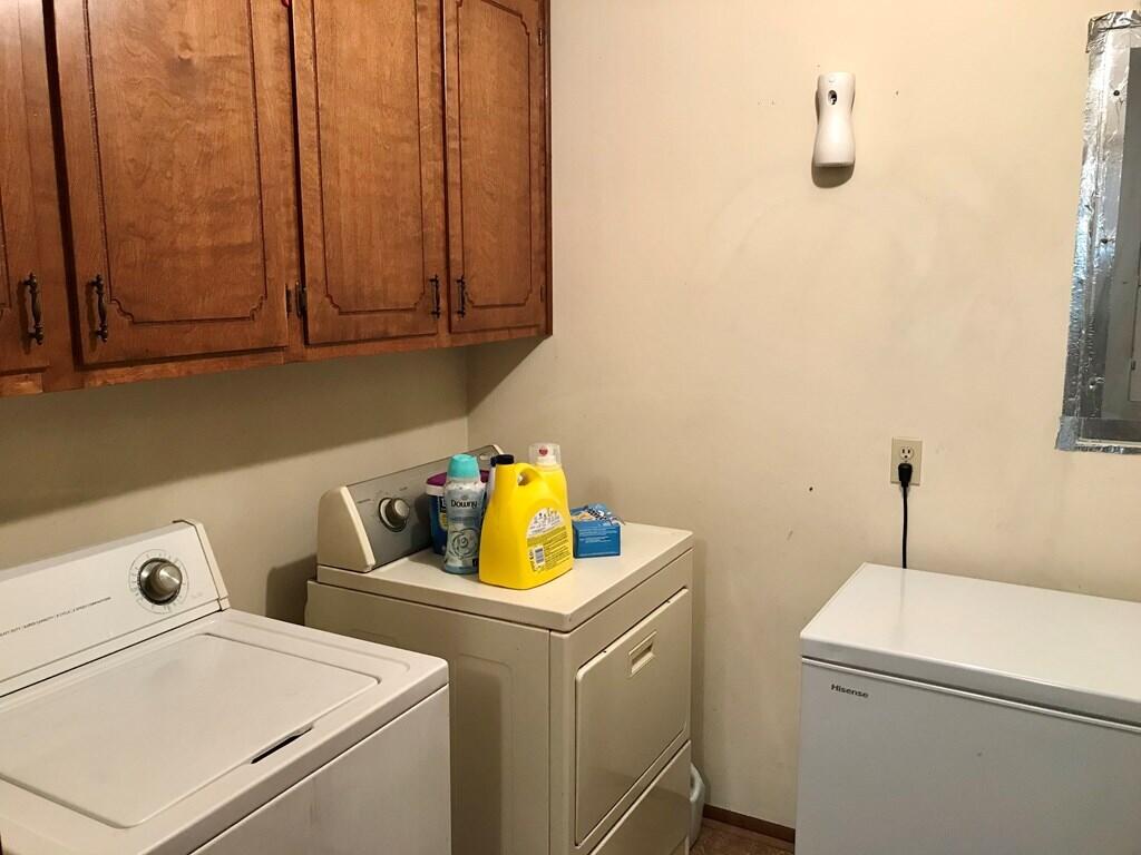 1422 Willus